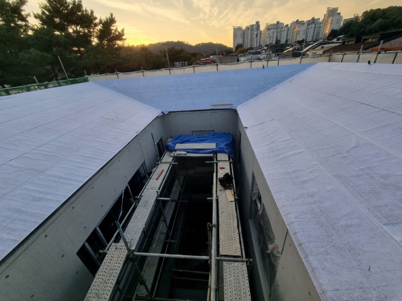 KakaoTalk_20241108_175301874_18.jpg