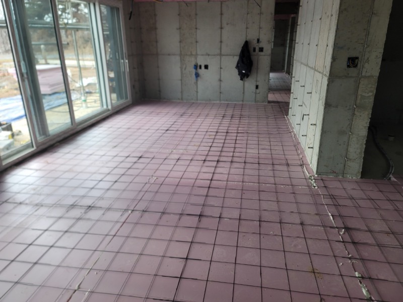 KakaoTalk_20250215_164613743_12.jpg