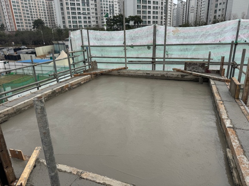 KakaoTalk_20250417_183235831_14.jpg