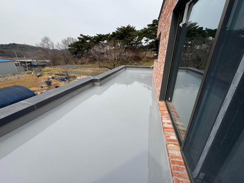 KakaoTalk_20250409_184954655_11.jpg