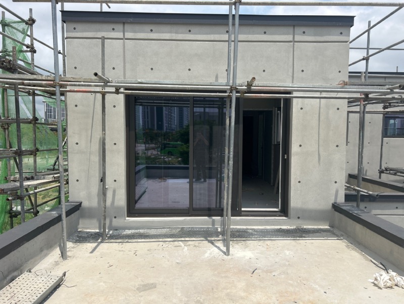KakaoTalk_20250610_175441254_09.jpg