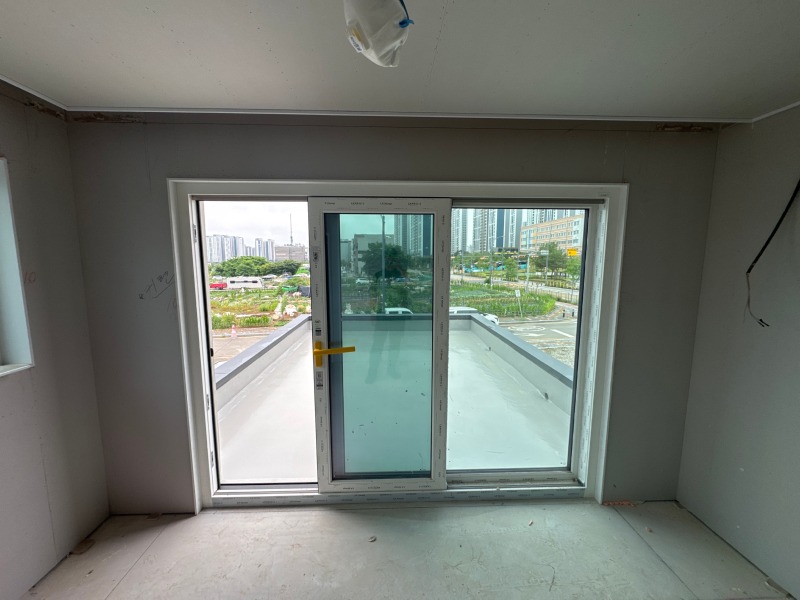 KakaoTalk_20250616_184235075_11.jpg