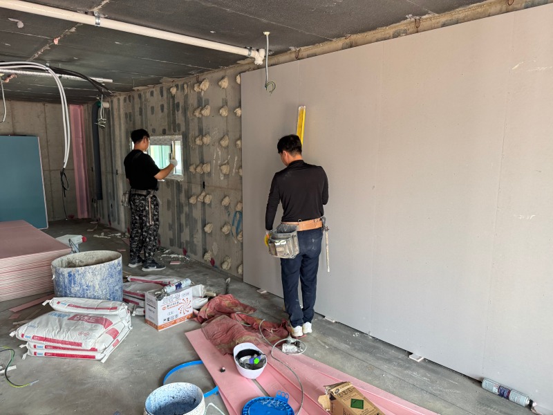 KakaoTalk_20250527_201858805_03.jpg