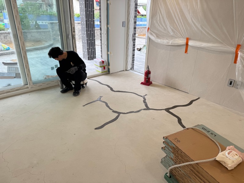 KakaoTalk_20250630_194550000_06.jpg