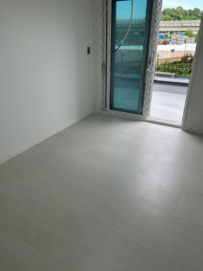 KakaoTalk_20250630_194550000_13.jpg