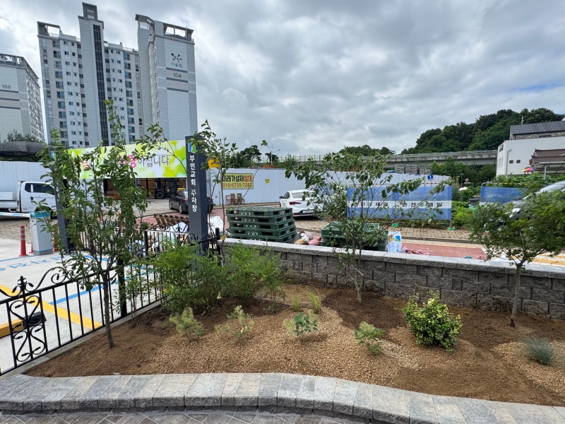 KakaoTalk_20250630_194550000_04.jpg