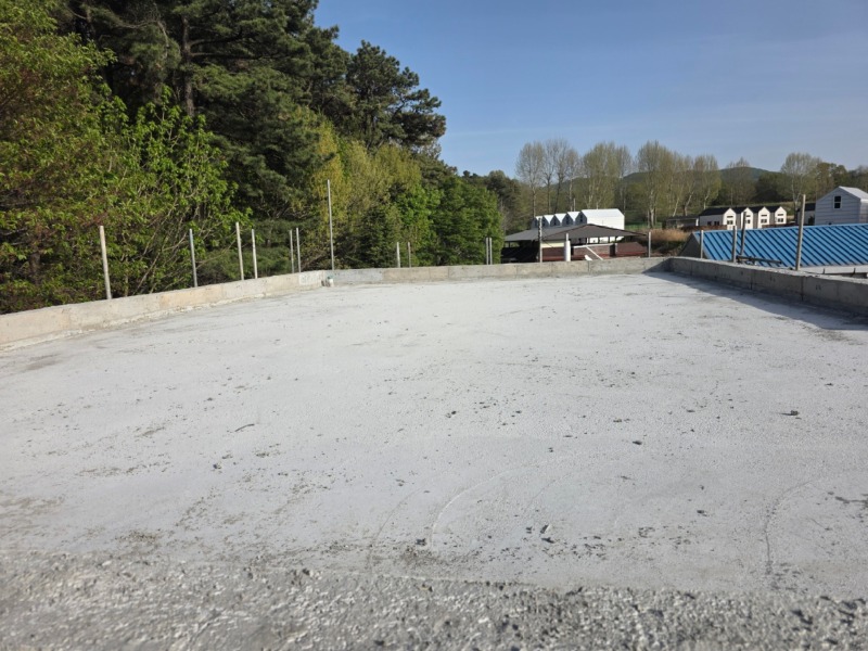 260422-1.jpg